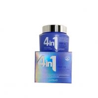 4 in 1 Sanddeuhan Cream Fresh and Lifting [Dr. Cellio]