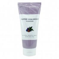 Super Vegiwhip Cleanser Purple [Wonder Bath]