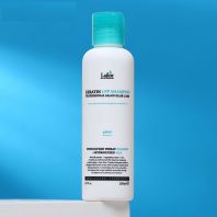Keratin LPP Shampoo 150 мл [La'dor]