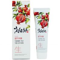 2080 Cheong-Eun-Cha Pomegranate Toothpaste