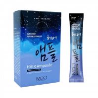 Intensive Peptide Complex Hair Ampoule [MD:1]
