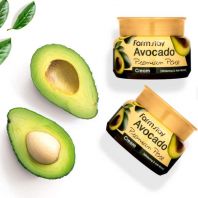 Avocado Premium Cream [FarmStay]