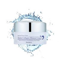Marine Collagen Mineral Cream [Deoproce]