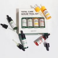 Total Care Serum Trial Kit [Some By Mi]