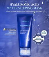 Hyaluronic Acid Water Sleeping Mask [IsNtree]