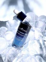 Hyaluronic Acid Water Essence [Isntree]