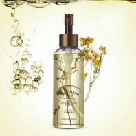 Real Blend Deep Cleansing Oil [The Face Shop]