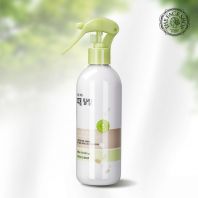 Smooth Body Peel [The Face Shop]