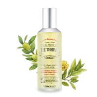 The Therapy Essential Toner [The Face Shop]