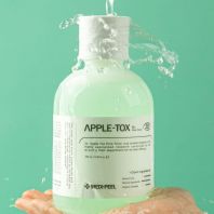 Dr.Apple-Tox Pore Toner [Medi-Peel]