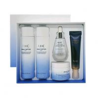 Bright Peptide Special Skin Care Set [AHC]