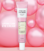 Lifting Care Eye Cream [Esfolio]