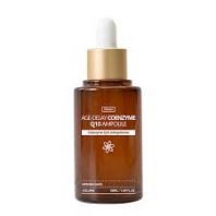 Age-Delay Coenzyme Q10 Ampoule [Pekah]