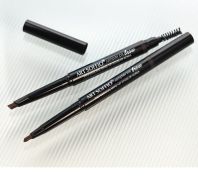 3in1 Graphics Brow Luxe [Soffio Masters]