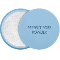Saemmul Perfect Pore Powder [The Saem]
