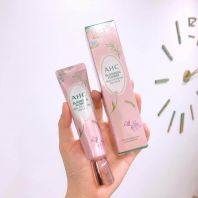 Blooming Flower Real Eye Cream For Face [AHC]