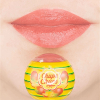 Chupa Chups Lip Locker 09 Mango