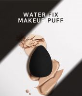 Water Fix Makeup Puff [2aN]