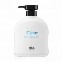 C. Jour Fresh Cell Shampoo [Aomi]