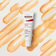 Solaxantin Multi Whitening Cream [MEDI-PEEL]