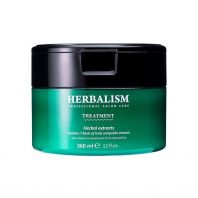 Herbalism Treatment 360 ml [La'dor]