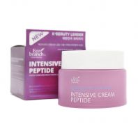 Intensive Cream Peptide K-Beauty Leader [Eco Branch]