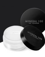 Mineral 100 HD Powder [A'PIEU]