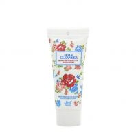 Foam Cleanser Rose Blossom [Eco Branch]