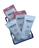 Miracle White BB Cream [Giinsu]