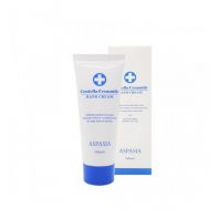 Centella Ceramide Hand Cream [Aspasia]
