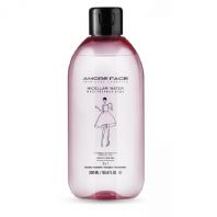Micellar Water [Amore Face]