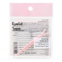 My Beauty Tool Double Eyelid Tape [ETUDE HOUSE]