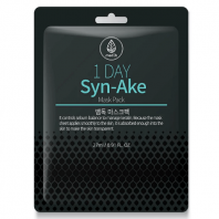 1 Day Syn-Ake Mask Pack [MED B]