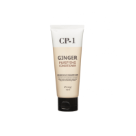 CP-1 Ginger Purifying Conditioner 100 ml [ESTHETIC HOUSE]