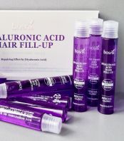 Hyaluonic Acid Hair Fill-Up [Bosnic]