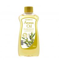 Olive Body Essence Oil [Food a Holic]