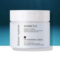 Derma Maison Maricell V5 Whitening Cream [Medi-Peel]