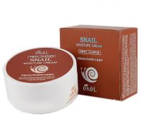 Snail Moisture Cream [Ekel]