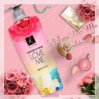 Perfume Love Me Conditioner [Elastine]