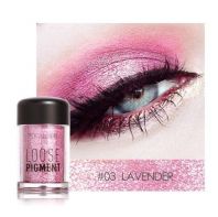Loose Pigment 03 Lavender [Focallure]