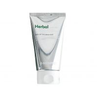 Herbal Peel Tox Wash Off Type Cream Mask 28 gr [Medi-Peel]