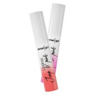 Lip Gloss Jump to Pink 01 [Belor Design]
