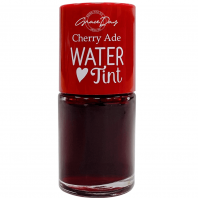 Water Tint Cherry Ade [Grace Day]