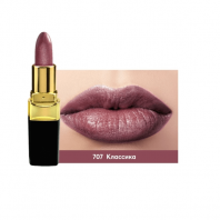 Magic Brilliance Lipstick L722 №707 Классика [Soffio Masters]