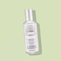The Therapy Hydrating Formula Emulsion [The Face Shop]