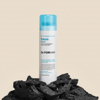 Sebum Control Dry Shampoo [Dr.ForHair]