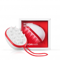 Cleansing Brush [Dr.ForHair]