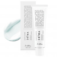 Azulene 147 HA Intensive Soothing Cream [Dr.Althea]