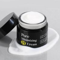Pore Minimizing Cream [TIAM]