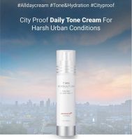 Time Revolution The First All Day Cream [Missha]
